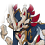 Bladehound