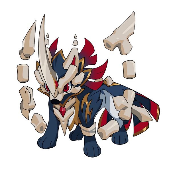 File:Bladehound Anima Portrait.png