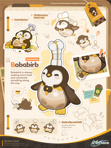 File:Bobabirb Anidex Introduction.png