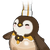 Bobabirb