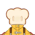 Thumbnail for version as of 11:28, 6 November 2025