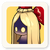 Broomba
