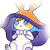 Bunmareen