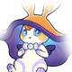 Bunmareen