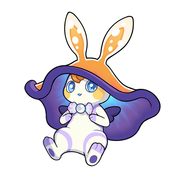 File:Bunmareen Anima Portrait.png