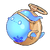 C'locked