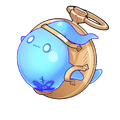 Thumbnail for version as of 18:58, 5 November 2025