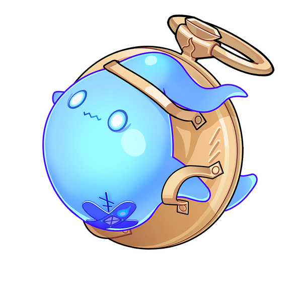 File:C'locked Anima Portrait.png