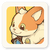 Camcorgi