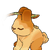 Capybunner