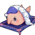 Catnapir