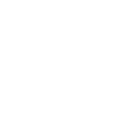 Thumbnail for version as of 18:05, 5 November 2025
