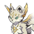 Chimaura