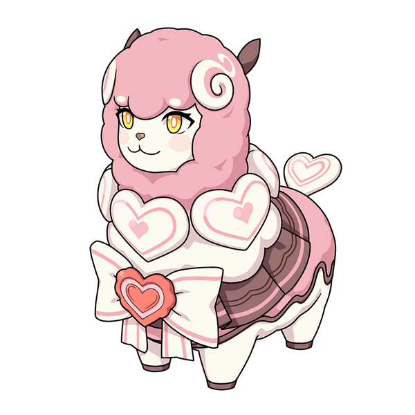 File:Chocllamour Anima Portrait.png