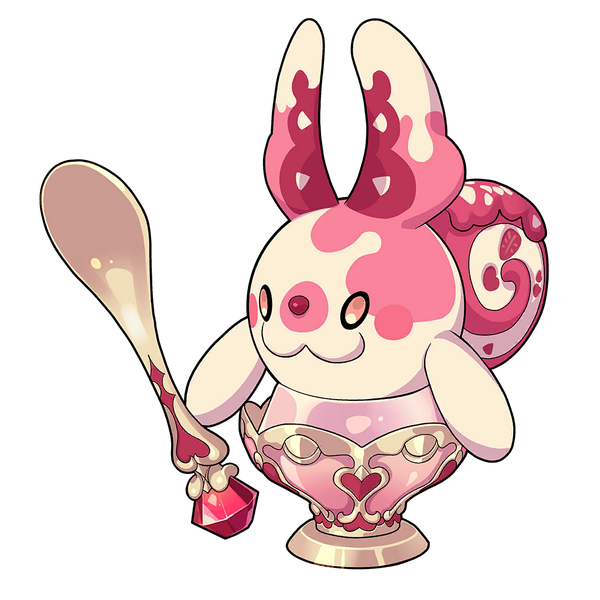 File:Chowpownd Anima Portrait.png