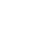 Thumbnail for version as of 18:06, 5 November 2025
