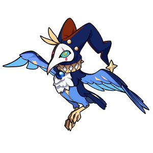Corvariatio Anima Portrait.png