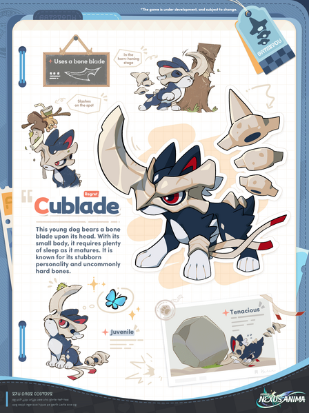 File:Cublade Anidex Introduction.png