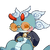 Cumulon