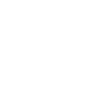 Thumbnail for version as of 18:06, 5 November 2025