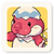 Derpydile