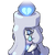 Donnatallow
