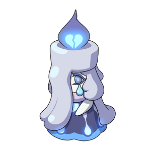 Donnatallow Anima Portrait.png