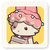 Donubi