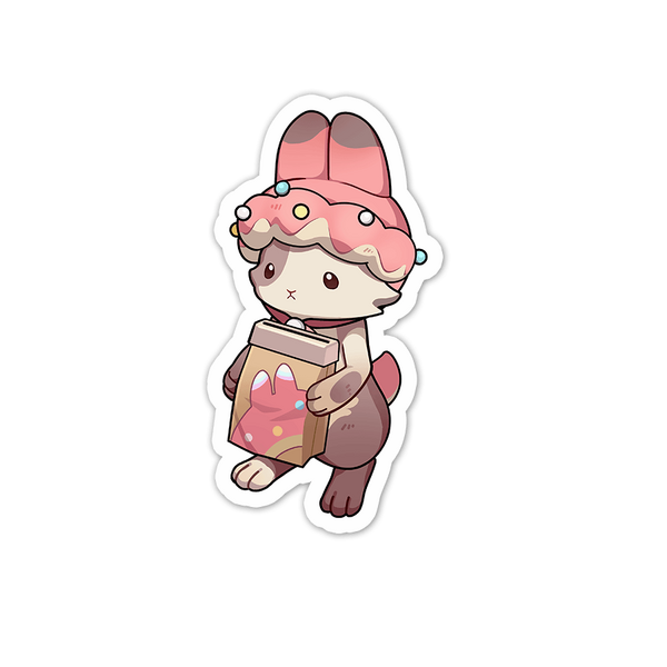 File:Donubi Anima Portrait.png