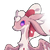 Dragamour