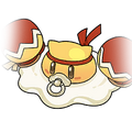 Thumbnail for version as of 20:17, 5 November 2025