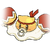 Eggluvs