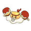 Thumbnail for version as of 19:02, 5 November 2025