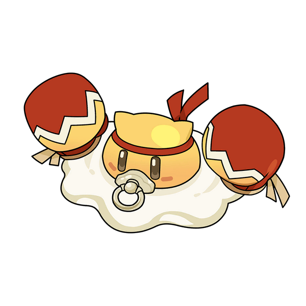 File:Eggluvs Anima Portrait.png