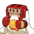 Eggnok