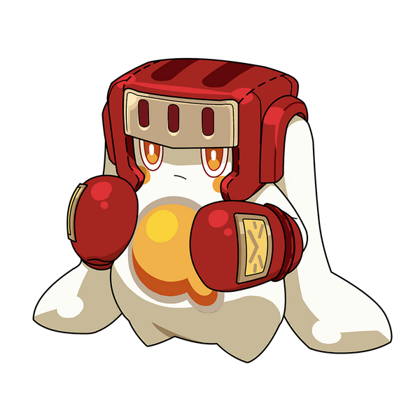 File:Eggnok Anima Portrait.png