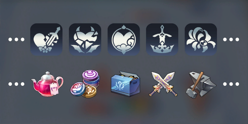 File:Entry Nexus Battle Apex Club 1.png