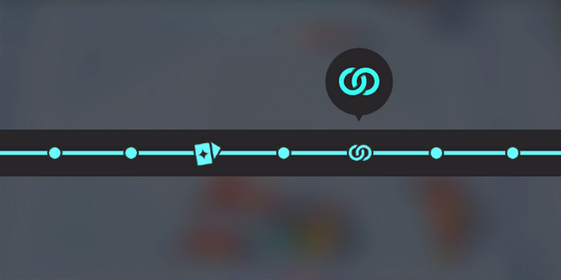 File:Entry Nexus Battle Nexus Strand Selection Phase 1.png