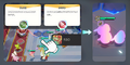 Thumbnail for version as of 22:54, 7 November 2025