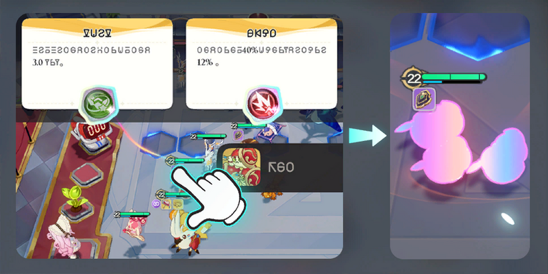 File:Entry Nexus Battle Nexus Strand Selection Phase 2.png