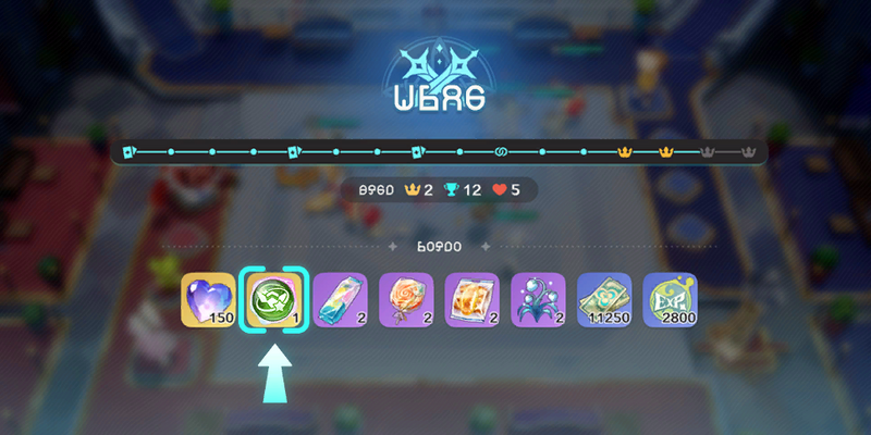 File:Entry Nexus Battle Nexus Strand Selection Phase 3.png
