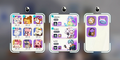 Thumbnail for version as of 13:13, 8 November 2025