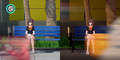 Thumbnail for version as of 08:37, 7 November 2025