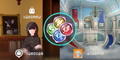 Thumbnail for version as of 22:39, 7 November 2025