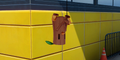 Thumbnail for version as of 09:04, 7 November 2025