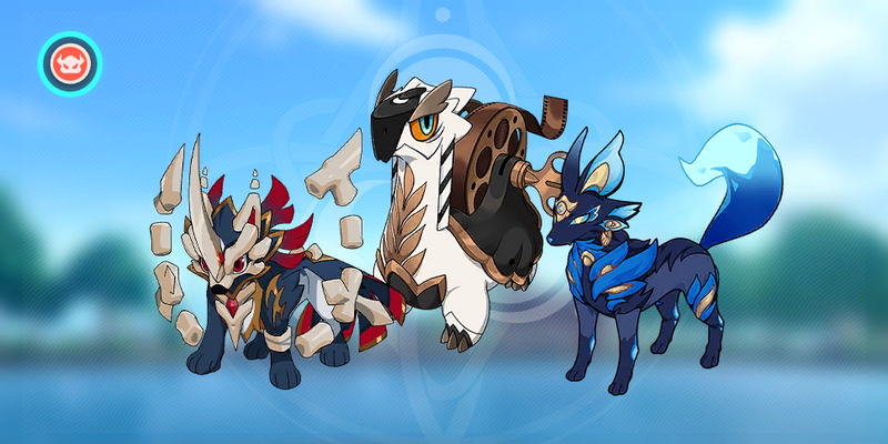 File:Entry Planar Travel Powerful Anima.png