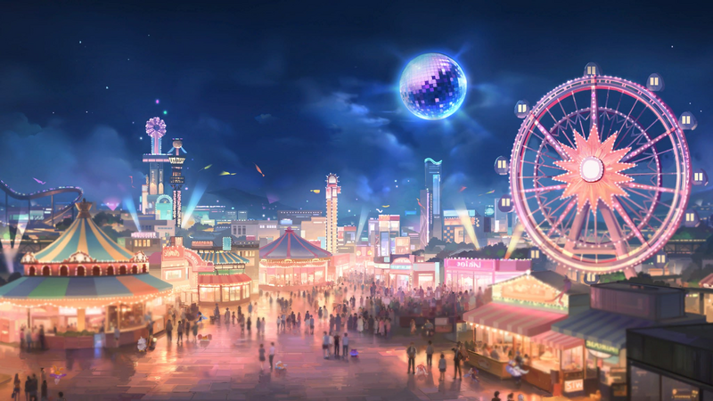 File:Eternal Carnival.png