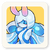 Faeflux
