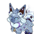 Felinoxie