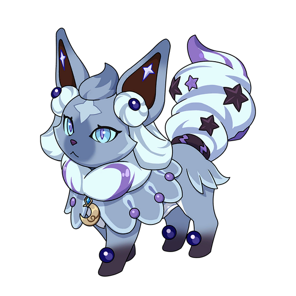 File:Felinoxie Anima Portrait.png